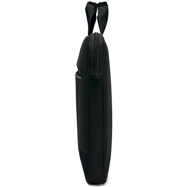 Сумка Acer OBG203 15.6"