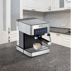 Кофеварка Vitek VT-1508