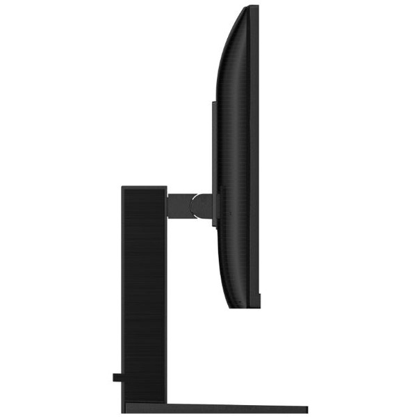 Монитор Philips 27E1N1900AE