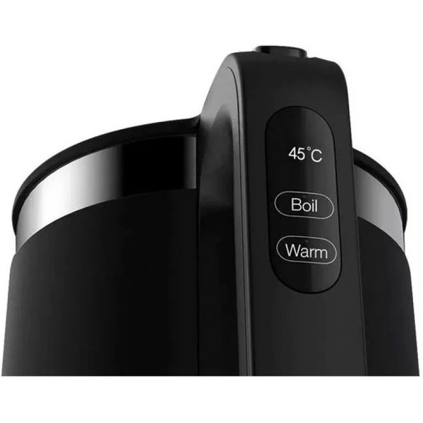 Электрочайник Viomi V-SK152B Black