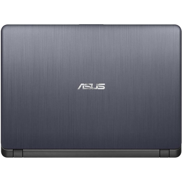Ноутбук ASUS X507UA-BR069