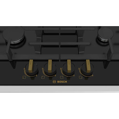 Варочная панель Bosch PPP6B6B90R