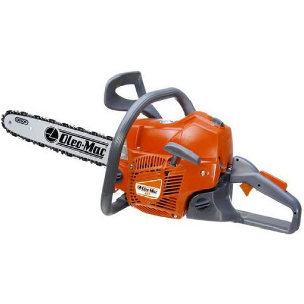Пила цепная Oleo-Mac 937 (50189001E1T)