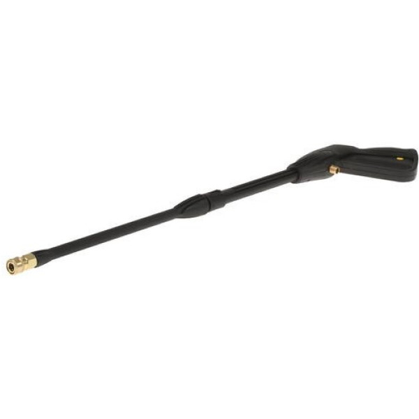 Мойка высокого давления Huter M135-РW (70/8/6)