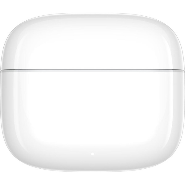 Наушники HONOR Choice Earbuds X7 Play (белый)