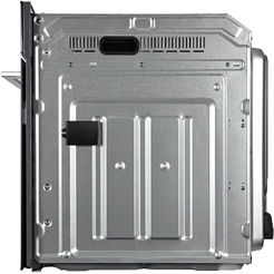 Духовой шкаф VARD VOP682G