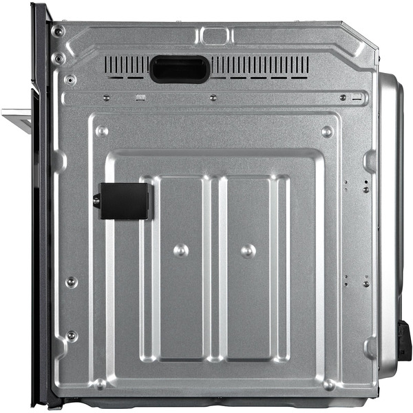 Духовой шкаф VARD VOP682G