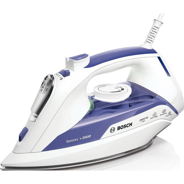 Утюг BOSCH TDA5024010