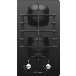 Стол газовый бытовой встраиваемый GEFEST ПВГ 2002