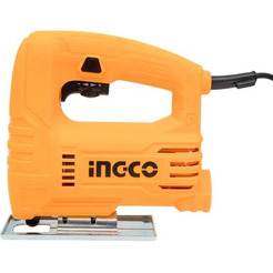 Лобзик электрический INGCO JS400285