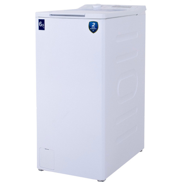 Стиральная машина Midea MFE11W65/W-C