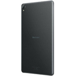Планшет Blackview Tab 50 WiFi 4GB/128GB (серый космос)