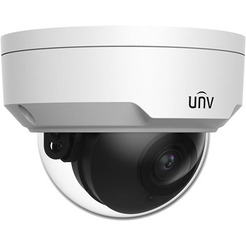 IP-камера UNV IPC323LB-SF40K-G