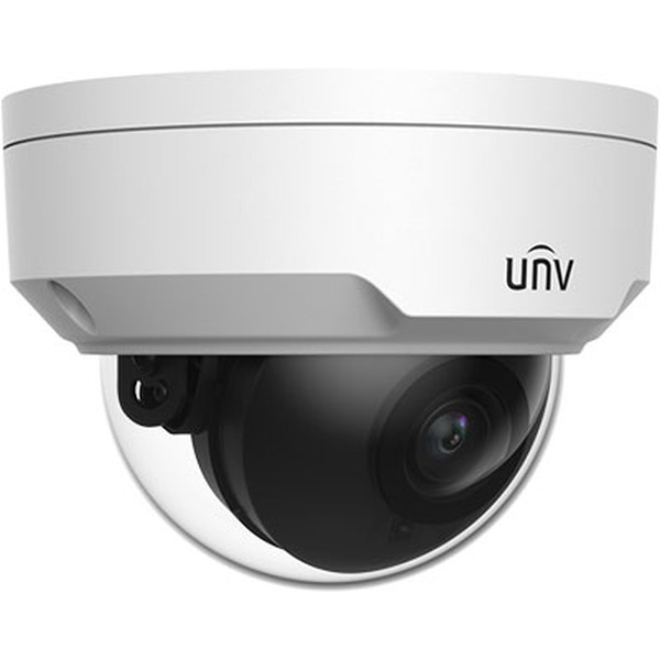 IP-камера UNV IPC323LB-SF40K-G