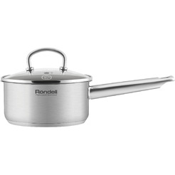 Ковш Rondell Solo RDS-1601