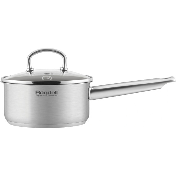 Ковш Rondell Solo RDS-1601