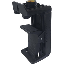 Держатель универсальный Instrumax Wall GRIP IM0173