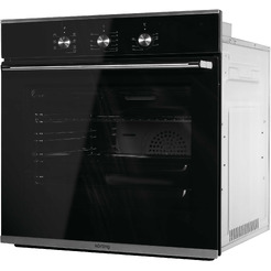 Духовой шкаф Korting OKB 370 CMX