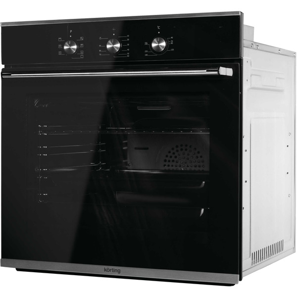 Духовой шкаф Korting OKB 370 CMX