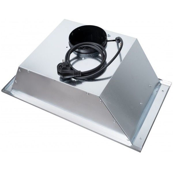 Кухонная вытяжка Schaub Lorenz SLD EW5220