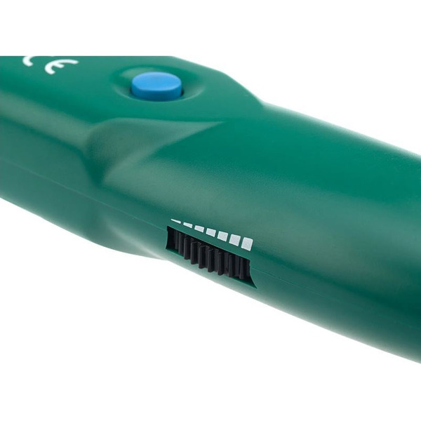 Кабельный тестер Mastech MS6812 (57876)