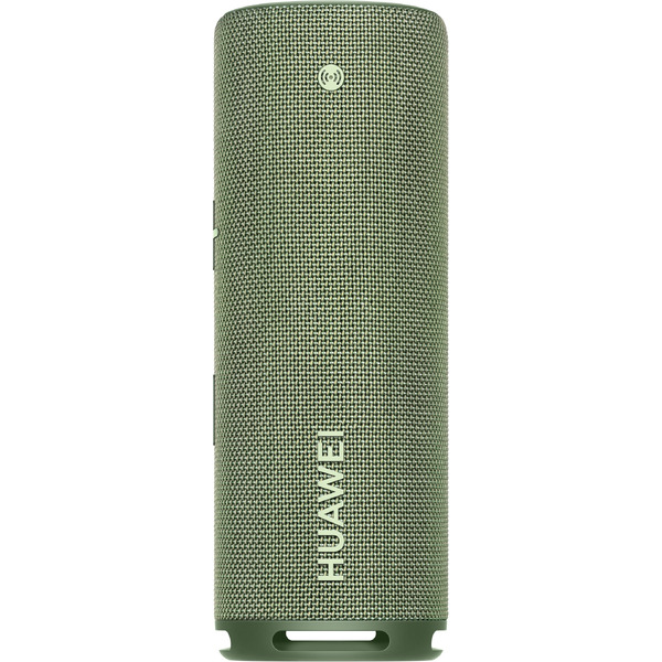 Портативная колонка Huawei Sound Joy EGRT-09 (Зеленый шалфей)