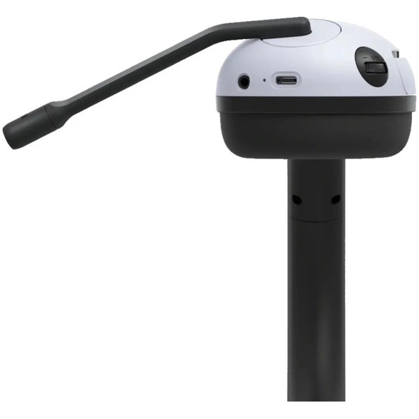 Гарнитура Sony INZONE H5 (WH-G500/W)