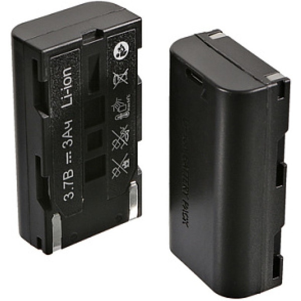 Лазерный нивелир Sturm 4010-15-AL