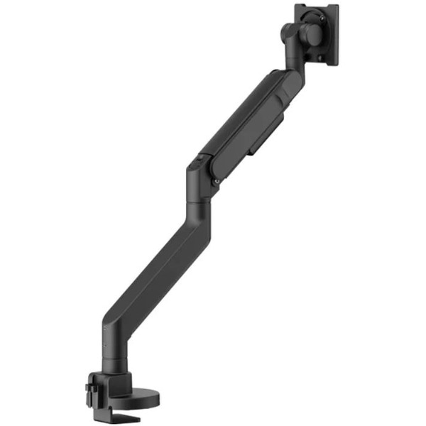 Кронштейн для монитора ErgoSmart Super Heavy-Duty U