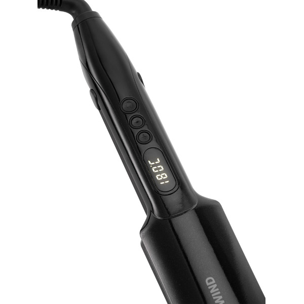 Выпрямитель StarWind SHC 7053