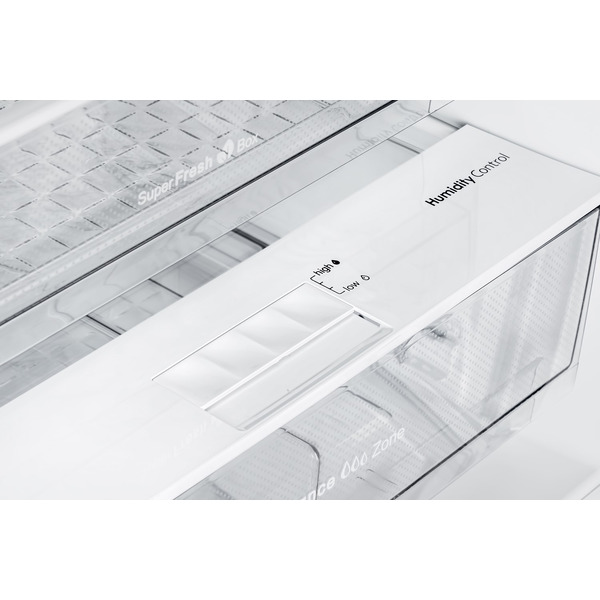 Холодильник ATLANT ХМ-4625-149-ND