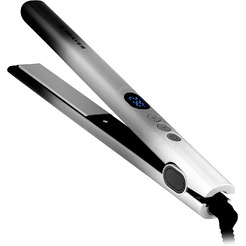 Выпрямитель BRAYER BR3340