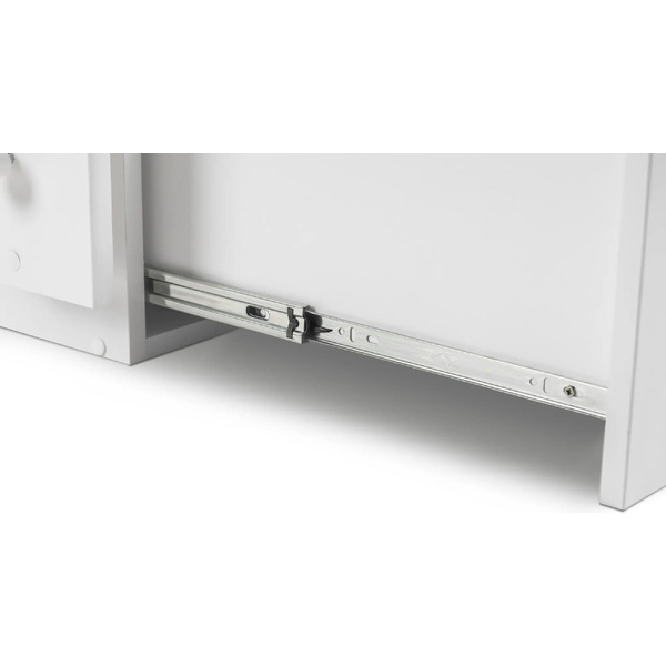 Детская кроватка Labalu Sweet Baby (Lemure)