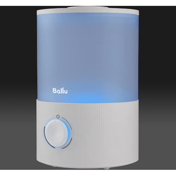 Увлажнитель воздуха Ballu UHB-330