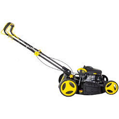 Газонокосилка Huter GLM-6.0SP (70/3/8)