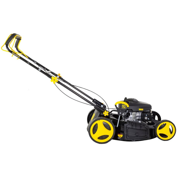 Газонокосилка Huter GLM-6.0SP (70/3/8)