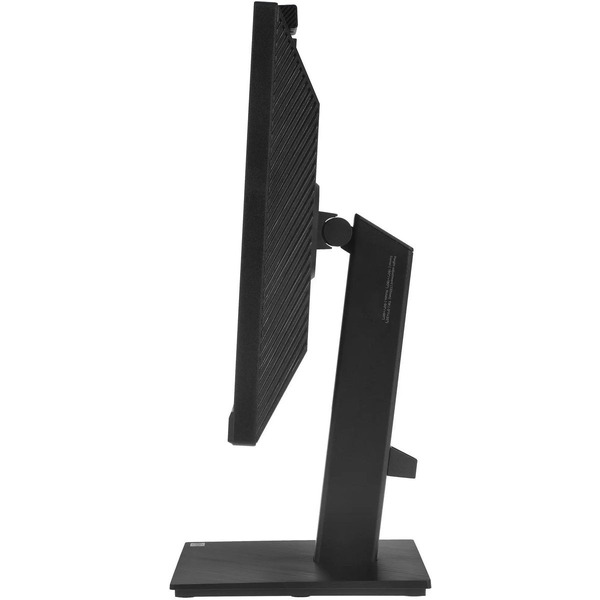 Монитор ASUS TUF Business BE24EQSK