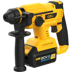 Перфоратор Deli EDC300