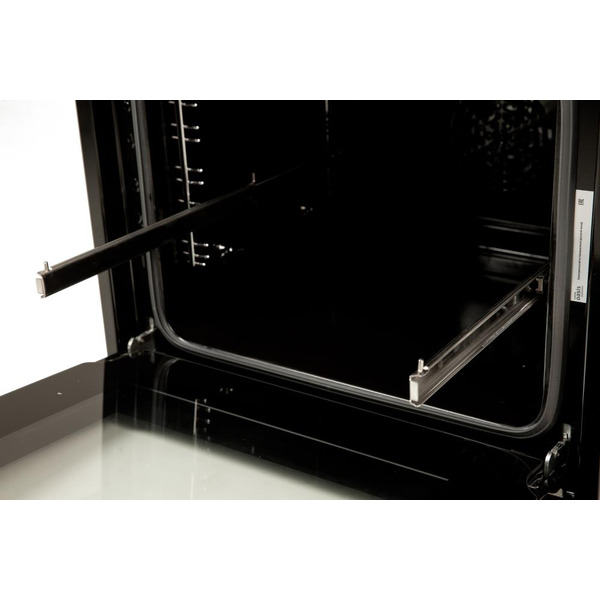 Духовой шкаф Making Oasis Everywhere D-MSB