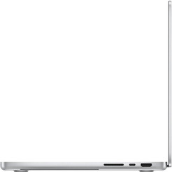 Ноутбук Apple MacBook Pro 14.2" M5 2025 MDE54LL/A