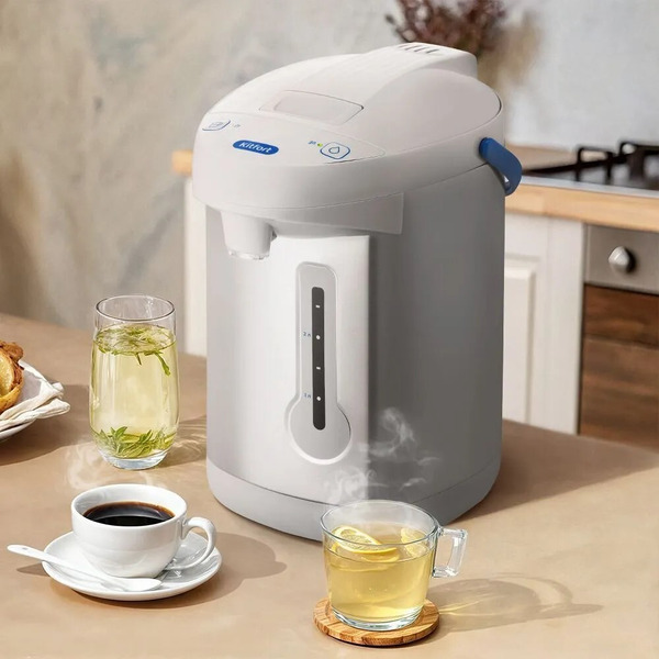 Термопот Kitfort KT-2532