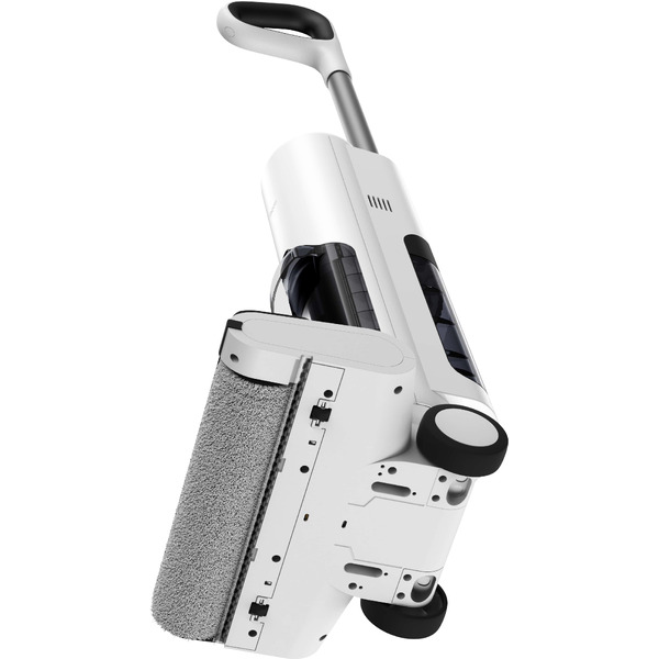 Вертикальный моющий пылесос Xiaomi Truclean W20 Wet Dry Vacuum BHR8833EU (C305HW)