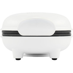 Вафельница Hyundai HYSM-4243