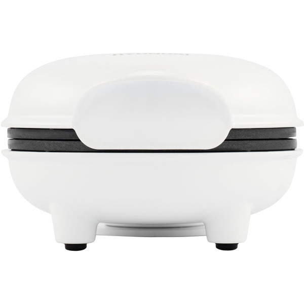 Вафельница Hyundai HYSM-4243