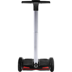 Гироскутер IconBIT Smart SCOOTER S 8 + Bag (SD-0019K)