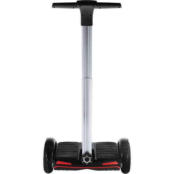 Гироскутер IconBIT Smart SCOOTER S 8 + Bag (SD-0019K)