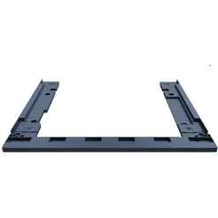 Соединительная планка Haier CKS-2