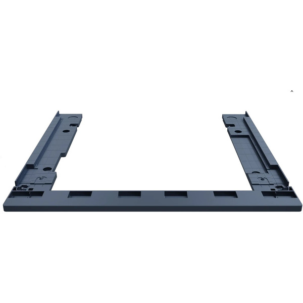 Соединительная планка Haier CKS-2