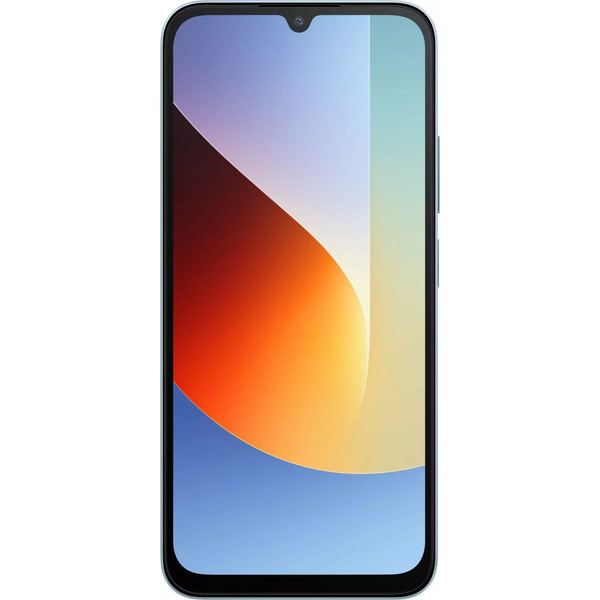 Смартфон Xiaomi Redmi A7 Pro 4GB/128GB RU (голубой)