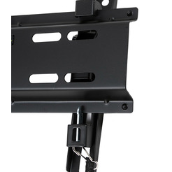 Кронштейн Kromax FLAT-6